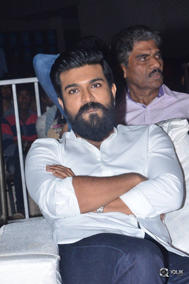 Hello-Movie-Pre-Release-Event